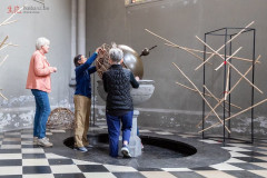 53233687358_8bb7133851_c