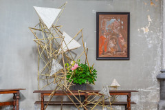 53233812154_0226e93e7e_c