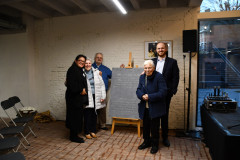 1_53393597523_9e3b8196d0_k