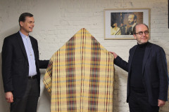 53392464612_8267c38ef8_k