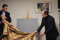 53393388501_8ca64e3878_k