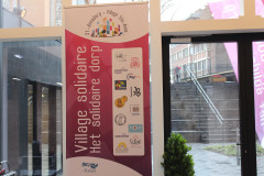 53393394416_92d6200598_k