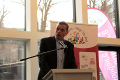 53393703084_35285f7b64_k