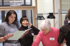 53393705654_ac2797bef3_k