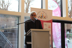 53393831235_90f6dd19c6_k