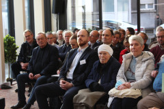 53393832460_7f351d0a0c_k