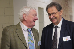 53393835285_cf400a5114_k