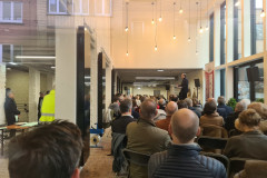 53393877450_63bd794e2b_k