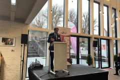 53394990286_09eb59cfce_k