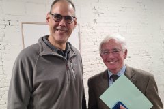 53397558913_157964d2fa_k