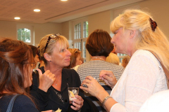 48720297013_274458a0dd_z