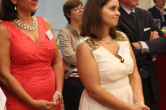 48720301338_109d8dc4da_z