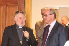 48720302183_5e7a2443d7_z