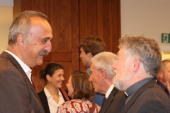 48720305183_fde7b1eba8_z