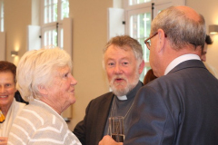 48720307303_c851db4582_z-1