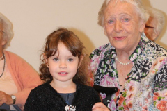 48720316538_c0e6848480_z