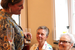 48720322548_2b720c1e84_z