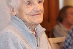 48720325743_1a8d8d53f4_z