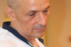 48720326868_40548e28b2_z