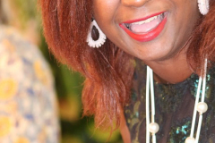 48720328193_416b42eeba_z