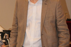 48720630706_7456ed8993_z