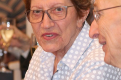 48720631151_611129b73e_z