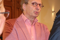 48720632266_6c40d1eb10_z