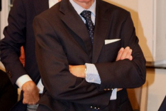 48720639201_ffa4832a3b_z