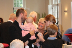 48720659806_089e303a8b_z