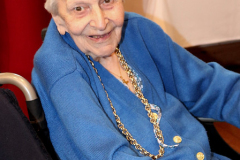 48720806382_a614837987_z