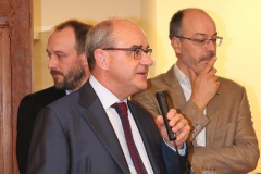 48720812552_70e6246b63_z