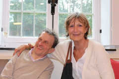 48720816372_d143a15489_z