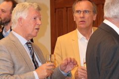 48720817667_0d3ee5362d_z