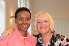 48720831547_43a10e9101_z