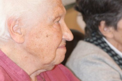 48720836692_0ccae7e3cd_z