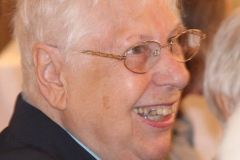 48720840932_f44e3fece5_z