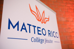 20191025_College-Matteo-Ricci_010