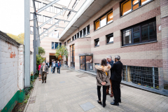 20191025_College-Matteo-Ricci_035