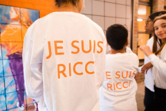 20191025_College-Matteo-Ricci_041