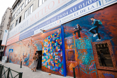 20191025_College-Matteo-Ricci_043