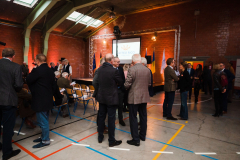 20191025_College-Matteo-Ricci_101