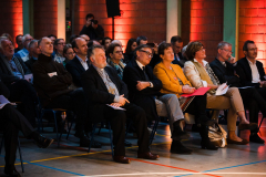 20191025_College-Matteo-Ricci_158