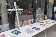 53223125862_662226fff4_o