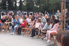 53223125872_f58e41290b_o