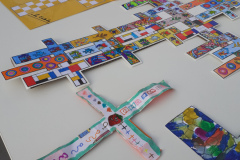 53224310458_03a13426e7_o