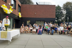 53224384959_5cbec33a19_o