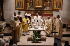 53398040517_6e9f0bccb2_c