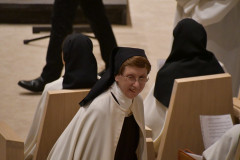 53398117517_ee55b13046_c