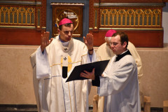 53398120942_8cc7ab095e_c