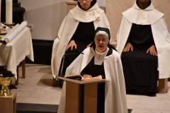 53399052136_712f8b4b88_c